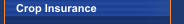 Crop Insurance