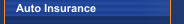 Auto Insurance